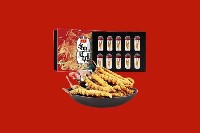 依兰回收虫草